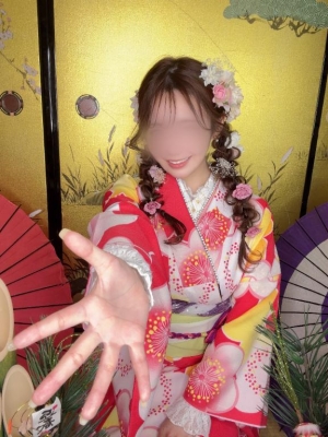 広島県広島市中区薬研堀のヘルス オアシスの写メ日記　神様のあとは女神様のもとへ?画像