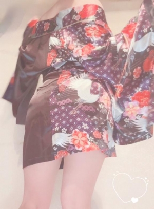 広島県広島市中区薬研堀のヘルス オアシスの写メ日記　ありがとうございました?画像