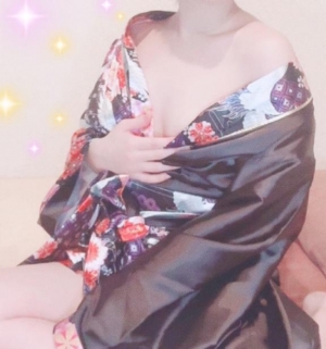 広島県広島市中区薬研堀のヘルス オアシスの写メ日記　おはようございます??画像