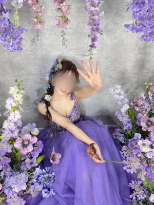 広島県広島市中区薬研堀のヘルス オアシスの写メ日記　もう少し夢の中に居たい貴方へ?画像