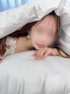 広島県広島市中区薬研堀のヘルス オアシスの写メ日記　抜け殻になるまで快感を堪能してね?画像