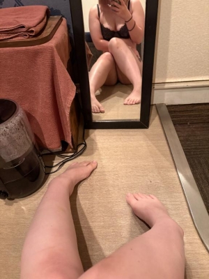 広島県広島市中区薬研堀のヘルス オアシスの写メ日記　おめでとうございます?画像