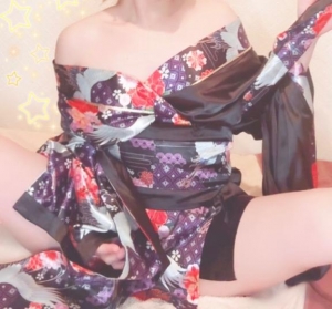 広島県広島市中区薬研堀のヘルス オアシスの写メ日記　【1/9まで延長！花魁コスプレ】?画像