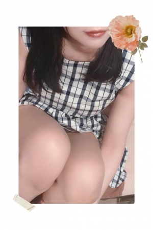 広島県広島市中区薬研堀のヘルス オアシスの写メ日記　お待ちしてます( *´?`* )画像