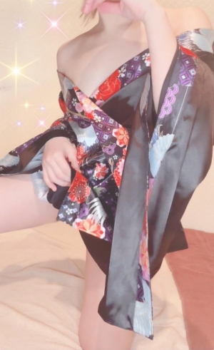 広島県広島市中区薬研堀のヘルス オアシスの写メ日記　おはようございます??画像