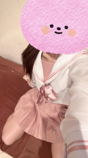 広島県広島市中区薬研堀のヘルス オアシスの写メ日記　今日も出勤してます?画像