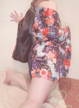 広島県広島市中区薬研堀のヘルス オアシスの写メ日記　ありがとうございました?画像