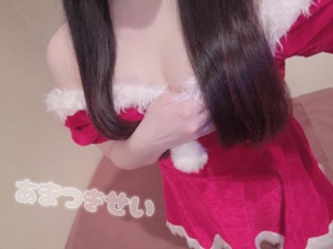 広島県広島市中区薬研堀のヘルス オアシスの写メ日記　おはようございます??画像