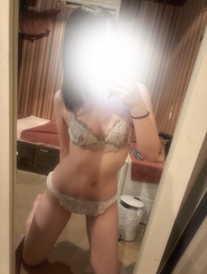 広島県広島市中区薬研堀のヘルス オアシスの写メ日記　出勤してるよ?画像