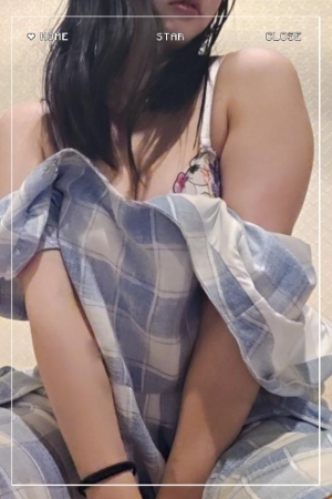 広島県広島市中区薬研堀のヘルス オアシスの写メ日記　お待ちしてます(?????)?..°?画像