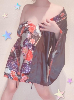 広島県広島市中区薬研堀のヘルス オアシスの写メ日記　おはようございます??画像