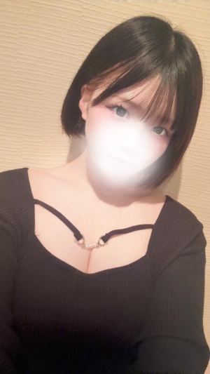 広島県広島市中区薬研堀のヘルス オアシスの写メ日記　お久しぶりです?画像