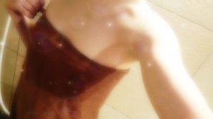 広島県広島市中区薬研堀のヘルス オアシスの写メ日記　退勤画像