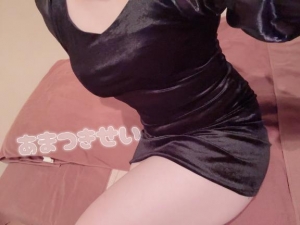 広島県広島市中区薬研堀のヘルス オアシスの写メ日記　ありがとう〜??画像