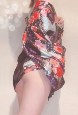 広島県広島市中区薬研堀のヘルス オアシスの写メ日記　ありがとうございました?画像