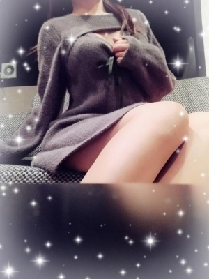 広島県広島市中区薬研堀のヘルス オアシスの写メ日記　おはつ画像