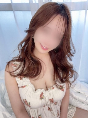 広島県広島市中区薬研堀のヘルス オアシスの写メ日記　おすすめ画像