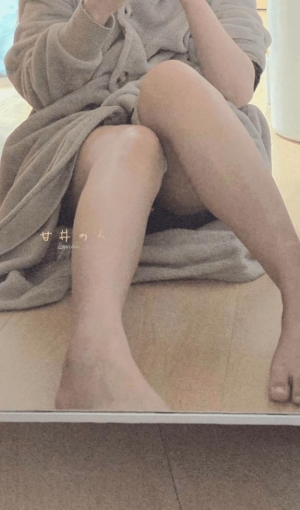 広島県広島市中区薬研堀のヘルス オアシスの写メ日記　4週間ぶり...？画像