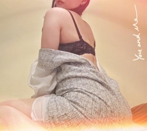 広島県広島市中区薬研堀のヘルス オアシスの写メ日記　ゼロの日?? ? ? ? ??画像