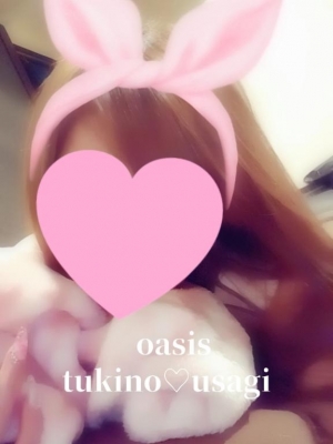 広島県広島市中区薬研堀のヘルス オアシスの写メ日記　?＃ 食事????画像