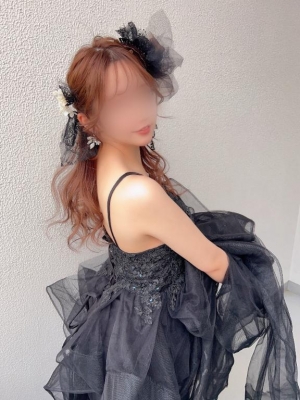 広島県広島市中区薬研堀のヘルス オアシスの写メ日記　貴方の人生をバラ色にするよ??画像