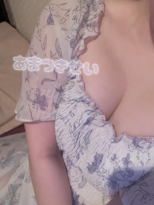 広島県広島市中区薬研堀のヘルス オアシスの写メ日記　最終日?画像