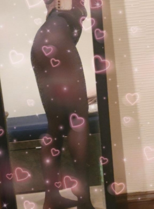 広島県広島市中区薬研堀のヘルス オアシスの写メ日記　出勤画像