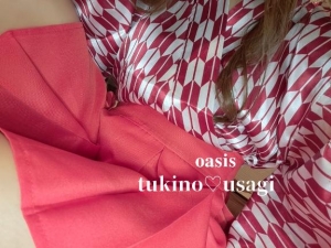 広島県広島市中区薬研堀のヘルス オアシスの写メ日記　?＃ ????????!!????画像