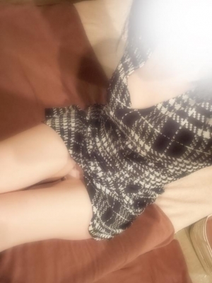 広島県広島市中区薬研堀のヘルス オアシスの写メ日記　いるよ??画像