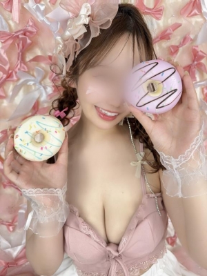 広島県広島市中区薬研堀のヘルス オアシスの写メ日記　あすかちゃんってどんな子??画像