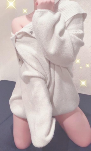 広島県広島市中区薬研堀のヘルス オアシスの写メ日記　おはようございます??画像