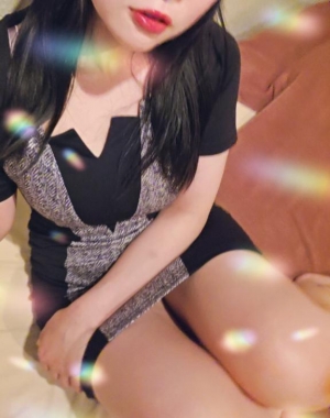 広島県広島市中区薬研堀のヘルス オアシスの写メ日記　ちょっと早めに画像