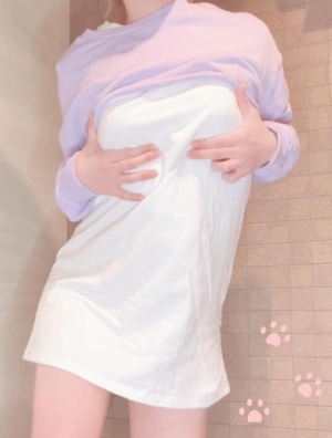 広島県広島市中区薬研堀のヘルス オアシスの写メ日記　おはようございます??画像