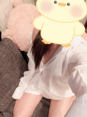 広島県広島市中区薬研堀のヘルス オアシスの写メ日記　１週間もあと少し??！！画像