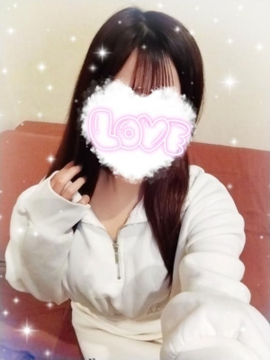 広島県広島市中区薬研堀のヘルス オアシスの写メ日記　ごめんね??♀?画像