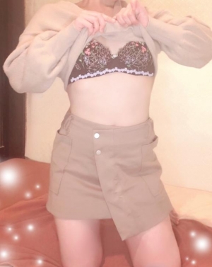 広島県広島市中区薬研堀のヘルス オアシスの写メ日記　おはようございます??画像