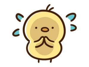 広島県広島市中区薬研堀のヘルス オアシスの写メ日記　女の子...画像