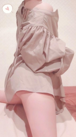 広島県広島市中区薬研堀のヘルス オアシスの写メ日記　ありがとうございました?画像