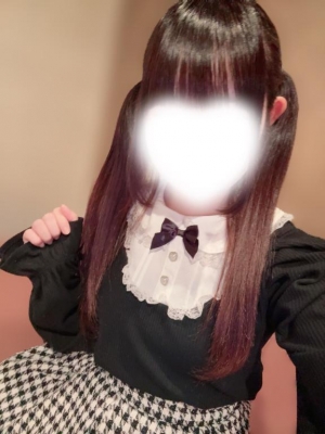 広島県広島市中区薬研堀のヘルス オアシスの写メ日記　日曜日??画像