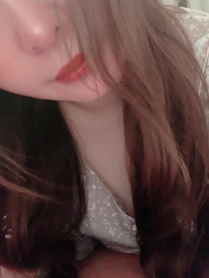 広島県広島市中区薬研堀のヘルス オアシスの写メ日記　?*｡ﾟ画像