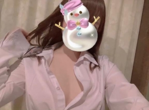 広島県広島市中区薬研堀のヘルス オアシスの写メ日記　炎の画像