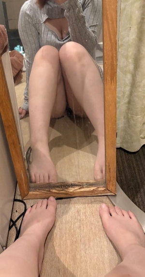 広島県広島市中区薬研堀のヘルス オアシスの写メ日記　(´･_･`)画像