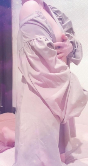 広島県広島市中区薬研堀のヘルス オアシスの写メ日記　【再び出勤訂正】ありがとうございました?画像