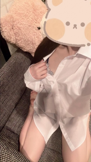 広島県広島市中区薬研堀のヘルス オアシスの写メ日記　ゼロの日ですよー！?画像