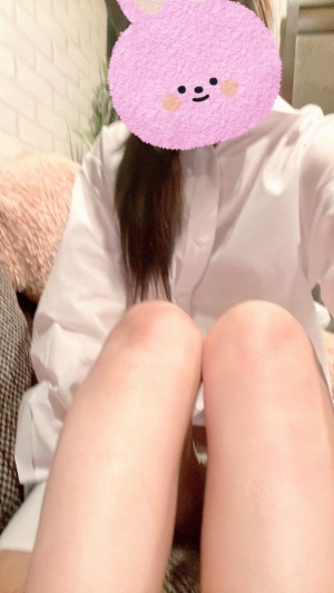 広島県広島市中区薬研堀のヘルス オアシスの写メ日記　ぜひ会いに来てくださいね?画像