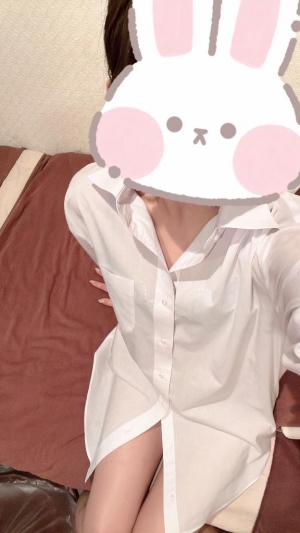 広島県広島市中区薬研堀のヘルス オアシスの写メ日記　今日の疲れ、めいが癒します?画像