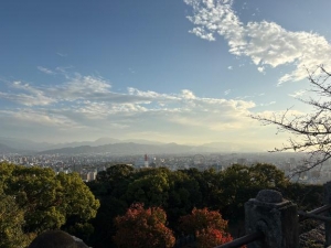 広島県広島市中区薬研堀のヘルス オアシスの写メ日記　お休みの日???画像
