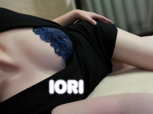 広島県広島市中区薬研堀のヘルス オアシスの写メ日記　１月も今日まで画像