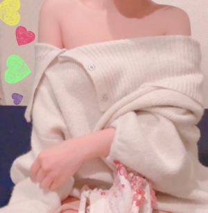 広島県広島市中区薬研堀のヘルス オアシスの写メ日記　(編集中)おはようございます??画像