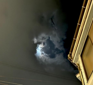 広島県広島市中区薬研堀のヘルス オアシスの写メ日記　?画像